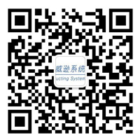 Follow us
