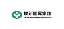 顶新国际集团