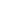 送（回）风系统